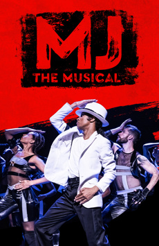 260401 MJ 178x275.jpg